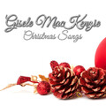 Gisele MacKenzie - We Three Kings of Orient Are Good King Wenceslas Gesu Bambino