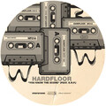 Hardfloor、E.R.P. - You Know the Score (Morphology Remix)