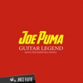 Joe Puma - Li Basses