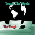 The Touch - Laid Back Cat 21