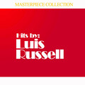 Luis Russell - Ghost of the Freaks