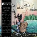 Aether - Clouds
