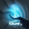 Suntree、Antigravity - Biiig