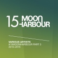 Roozlee、Danito、Zohki、Vito - Work It (On and On)