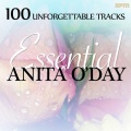 The Billy May Orchestra、Anita O'Day - I've Got You Under My Skin