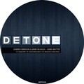 Jamie McHugh、Darren Emerson - Dark Matter