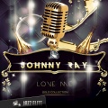Johnny Ray - Because I Love You