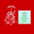 The Symphony Orchestra of Radiotelevisione Italiana、The Symphony Chorus Of Radiotelevisione Italiana - Act III, Pt. 1