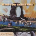 Winston Surfshirt - Ali D