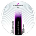 Stereofunk、St. Martinique - Suessholz