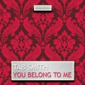 You Belong to Me