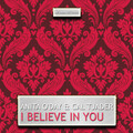 Anita O'Day、Cal Tjader - Mr Sandman