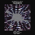 Eliminate、Holly - Telekinetic