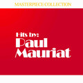 Paul Mauriat - Paris Canaille & J'aime Paris Au