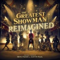 James Arthur、Anne-Marie - Rewrite The Stars