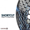 SHORTCUT - 24