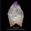 No One、Elliott Duquai - Amanite