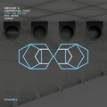 Greyloop、Underground Ticket - Push the Button