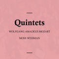 Mozart: Quintets