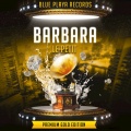 Barbara - Un Moniseur Me Suit Dans La Rue