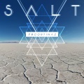 79Cortinaz - Salt