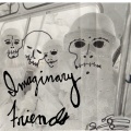 Imaginary Friends - No Report