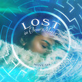 NOYESH - Lost in Your Maze