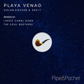 Playa Venao