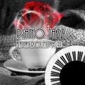 Piano Jazz Background Music Masters - At the End of the Day