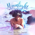 Sean The Star Emperor - Moonlight Oasis