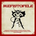 Boito: Mefistofele