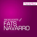 Fats Navarro - The Skink