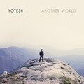 NOYESH - Another World