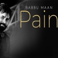 Babbu Maan - Pain