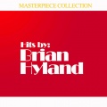 Brian Hyland - Itsy Bitsy Teennie Weenie Yellow Polka Dot Bikini