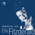 Ella Fitzgerald - T'Ain't What You Do It, It's the Way That Cha Do It