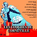 Jean Giraudeau、Colette Riedinger、Ernest Blanc、Andre Balbon - Pt. 2