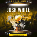 Josh White - Dink’s Blues