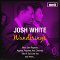 Josh White - One Meat Ball