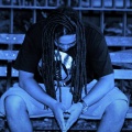 Shaka、FLATBUSH ZOE - CHILL LIKE A COOLA
