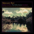 Mercury Rev、Margo Price - Sermon