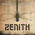 Zenith - Just Like You