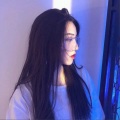 南辞、唐总 - 我却喜欢了你这么久