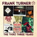 Frank Turner、Freddie Mercury - Somebody to Love (Explicit)