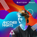 Battery Pack - Another Nights