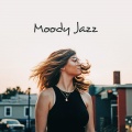Smooth Jazz Music Club - Dance on the Sand