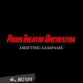 Paris Theatre Orchestra - Theme from Scheherazade