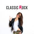 Classic Rock - Total Relaxation, Acoustic Music
