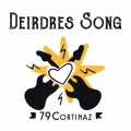 79Cortinaz - Doing It Again