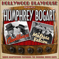 Ingrid Bergman、Humphrey Bogart - Casablanca (Radio Broadcast)(Cast Version)